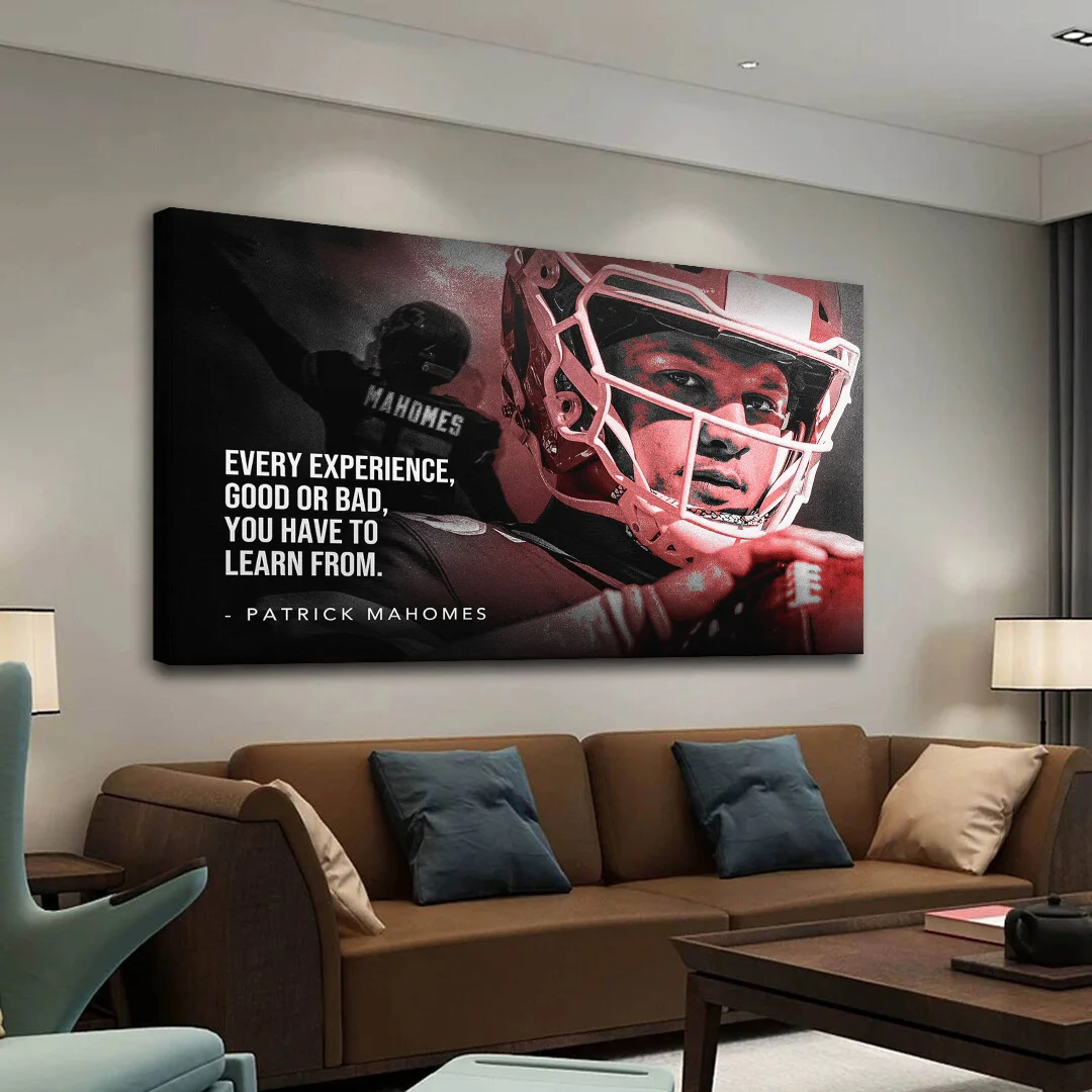Canvas Wall Art