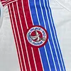 Joyfball 2026/2027 Crystal Palace Home Football Jersey