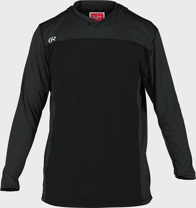 Rawlings ColorSync Lightweight Hoodie