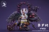 Saint Nerona Imu - ONE PIECE Resin Statue - MDS Studio