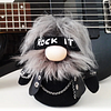 Handmade Rocker Gnome,🔥HOT SALE🔥49% OFF-mysite-Adracos