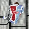 2025/2026 Arsenal Training Kit Football Jersey 1:1 Thai Quality
