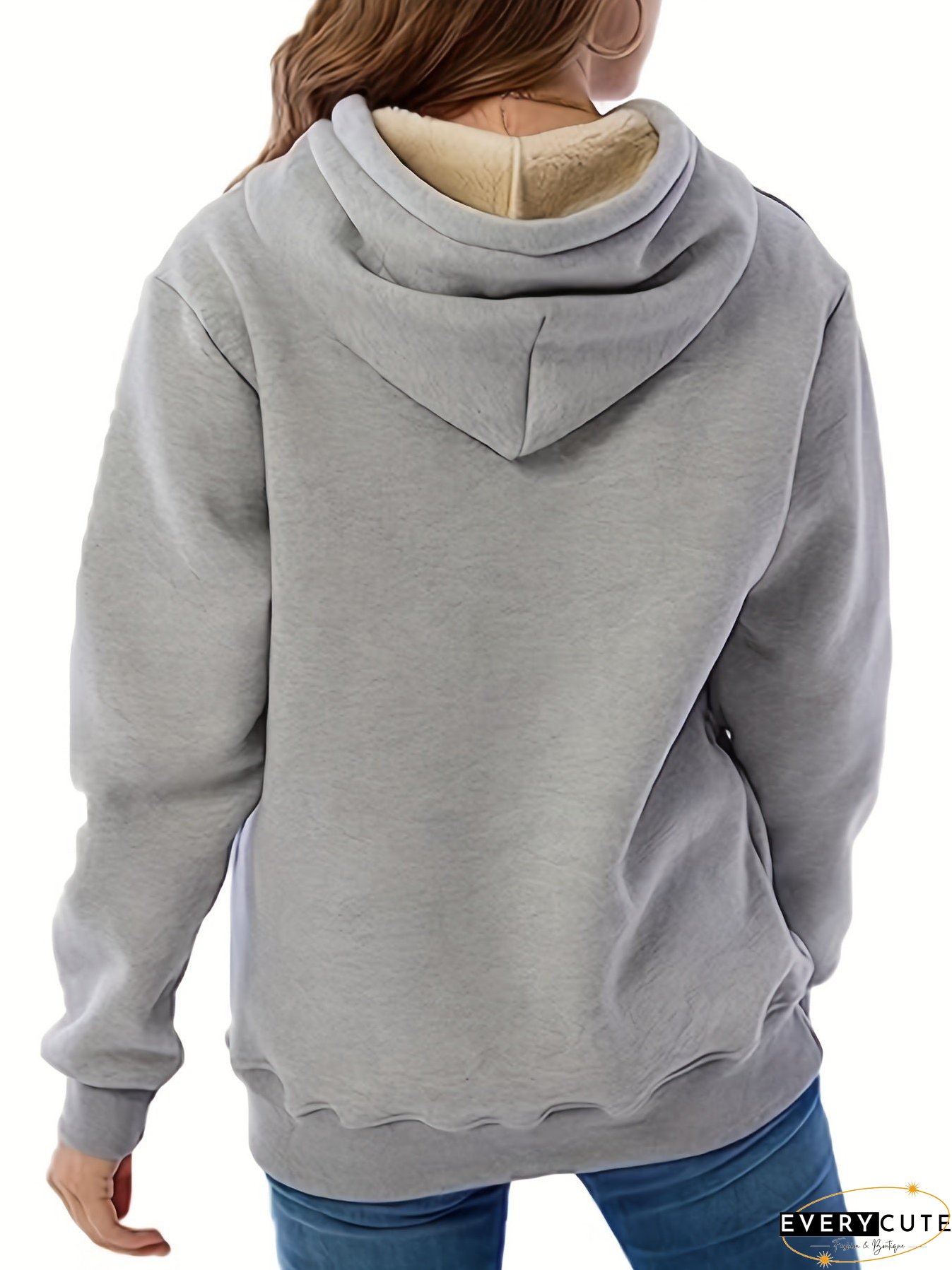 Classic and Elegant winter Pullover