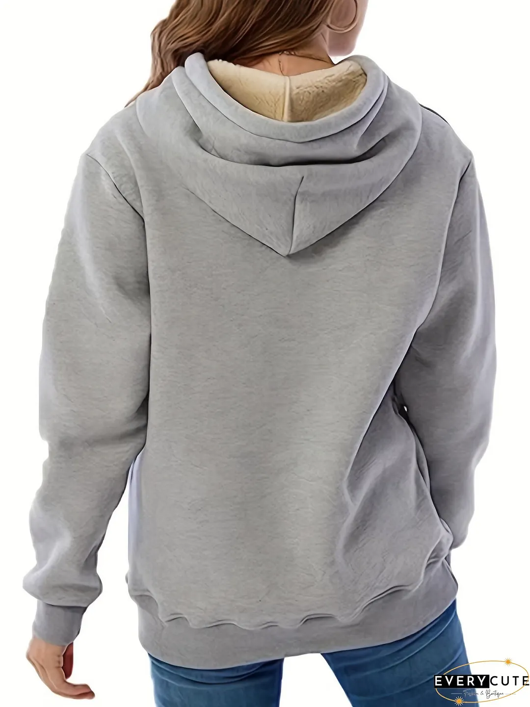 Classic and Elegant winter Pullover