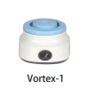 4200rpm/3000rpm Adjustable Speed Laboratory Fast Vortex Mixer