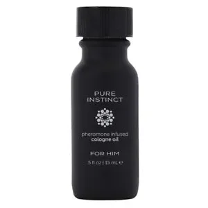 pornhint Pornhint Little Red Riding Hood in sheer pantyhose foot fetish video Doll