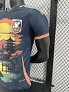 2024/2025 Player Version Japan Special Edition Jersey 12 perfectftball