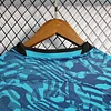 2022/2023 Tottenham Hotspur Third Away Football Shirt 1:1 Thai Quality