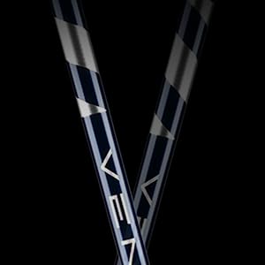 Ventus-Shafts