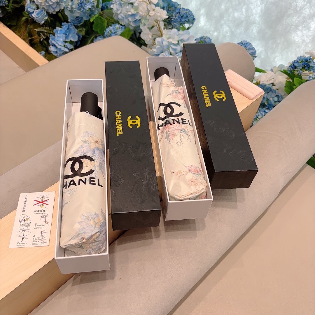 31b23393c6b3d73c527c067e0a285436