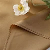 Classic Plain Colors Wedding Event Resturant Napkins
