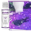 120ml Diamond Painting Sealer Konservierer Permanenter Halt Glanzeffekt Agent