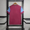 2023/2024 West Ham United Home Football Shirt 1:1 Thai Quality