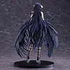 Limited Colour Ver. Albedo - Overlord Official Statue - Union Creative