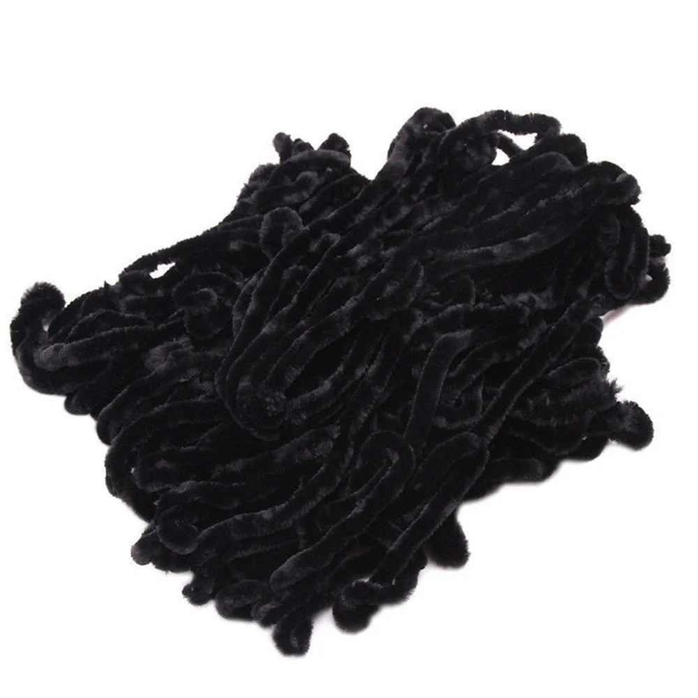 3-Size-Giant-Stretchy-SpiderWeb-Halloween-Cobweb-Terror-Party-Decoration-Bar-Haunted-House-Halloween-Spiders-Web (4)