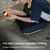 Inflatable Pillow Lightweight Camping Pillow Travel Pillow Portable Air Pillow
