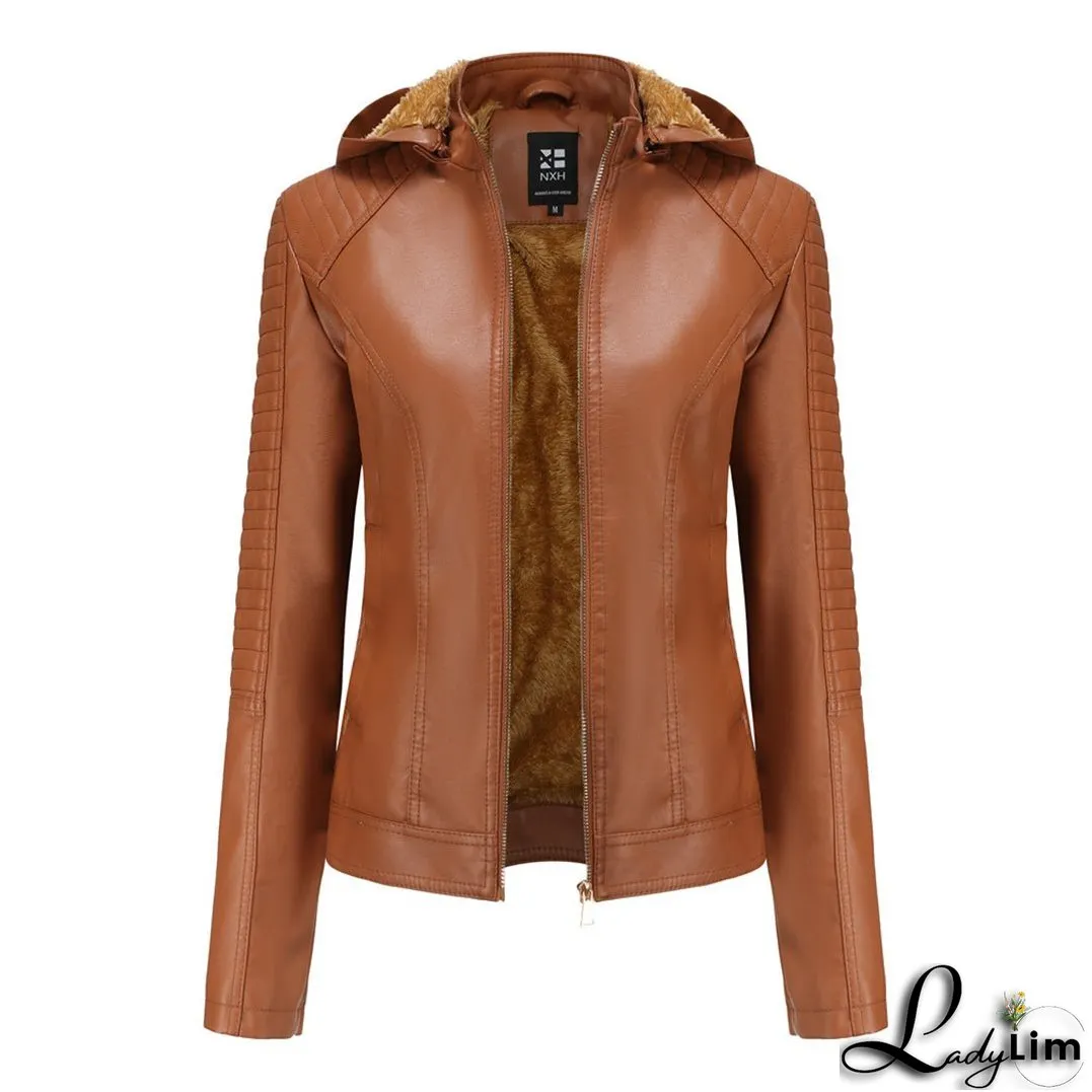 Casual and Relaxed general Jacket