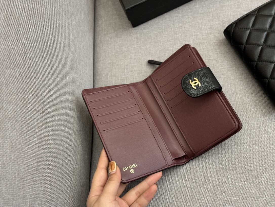 31b6d143e82b06b78e2f8184e53354b2