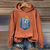 Denver Broncos Hoodie