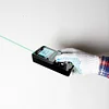 Smart  Rangefinder High Precision Digital  Distance Meter(G100)
