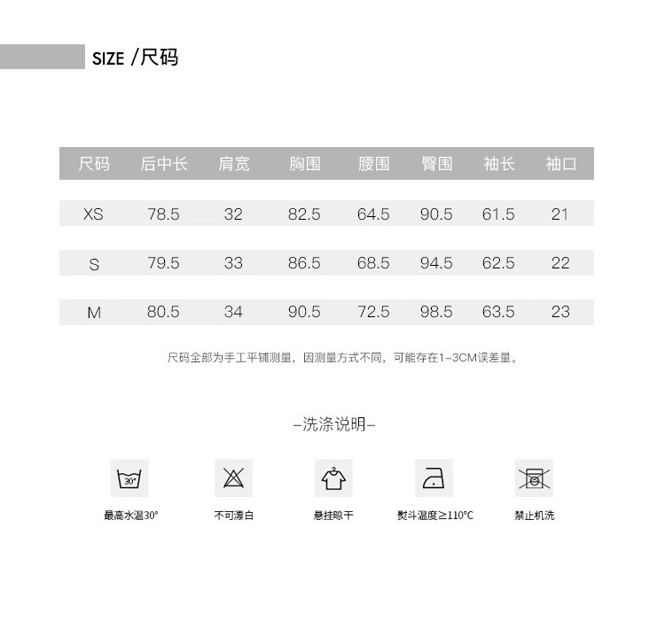 图片 1