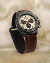 Rolex DiW Daytona "DESERT EAGLE ARABIC"