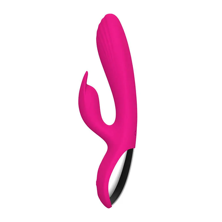 Clitoris Rabbit Vibrator