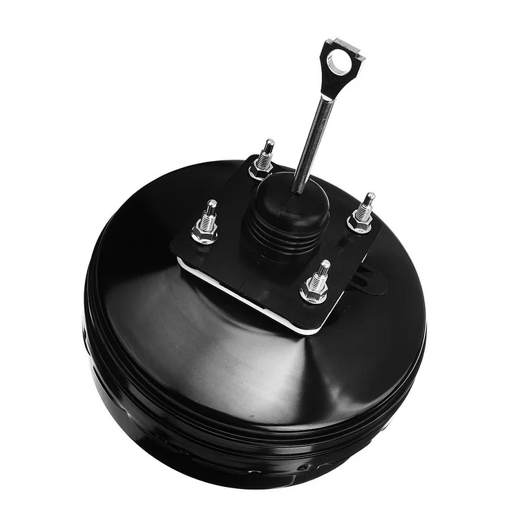 SEBLAFF Vacuum Booster Replacement for 2003-2007 Escalade/Avalanche/Silverado 1500/Suburban/Tahoe/Sierra/Yukon