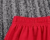 1996-1997 Retro Liverpool Home Football Jersey 1:1 Thai Quality Kids Size