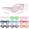 18" Glasses for Sweet Girls 10 Pcs Reborn Baby Doll Accessories Set - RBBI-Myrebornbabydoll&reg; Myrebornbabydoll&reg;