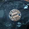 Joyfball 2024/2025 Player Version Bayern Munich Away Football Jersey 1:1 Thai Quality（The player version jersey is a bit tight, please pay attention to the size selection）