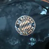 2024/2025 Player Version Bayern Munich Away Football Jersey 1:1 Thai Quality