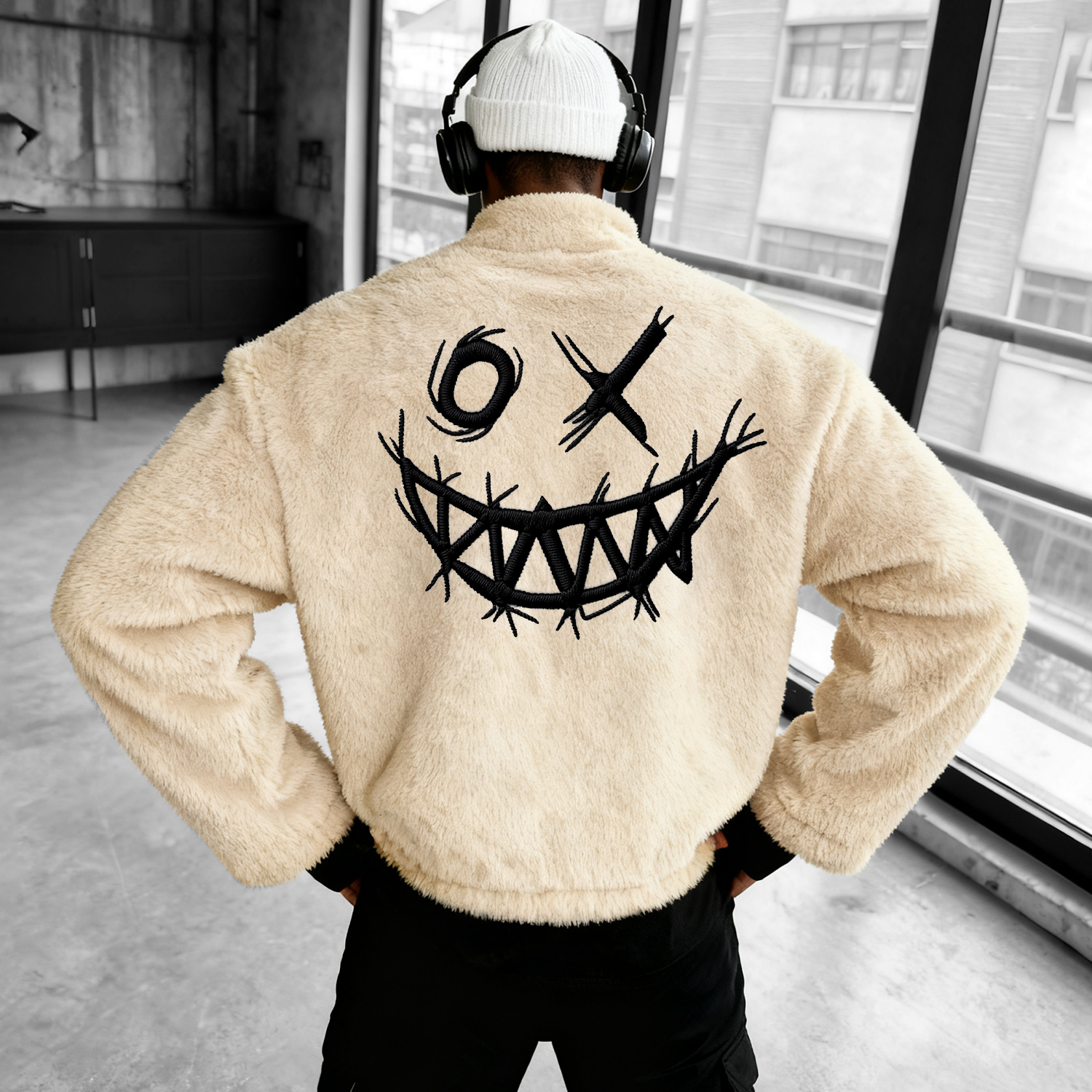 08f3a5a7551d0a474fa3db392768f9aa