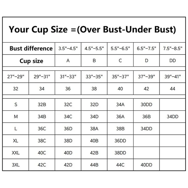  Almost Gone-Women's Wireless V-Neck Crossover Mesh Seamless Push-Up Bra