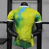 2025/2026 Player Version Real Madrid Special Edition 20 Football Jersey 1:1 Thai quality