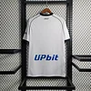 2023/2024 Napoli Away Football Shirt 1:1 Thai Quality