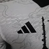 2024/2025 Player Version Japan Special Edition Football Shirt 1:1 Thai Quality