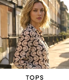 Tops