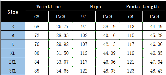 HWJ22061305.png