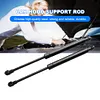 Car Front Bonnet Hood Lift 51237008745 Bonnet Gas Strut for BMW 3 Series E90 E91