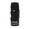 Pocket Portable Telescope Monocular 7X18 /10-30*21Mini Optics Night Vision Spotting Scope
