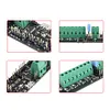 Klipper Expander Expansion Board for Voron 2.4 V2.4 3D Printer DIY Parts