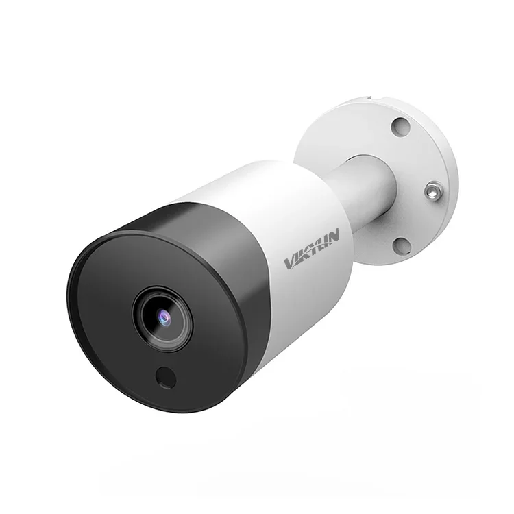 poe ir camera