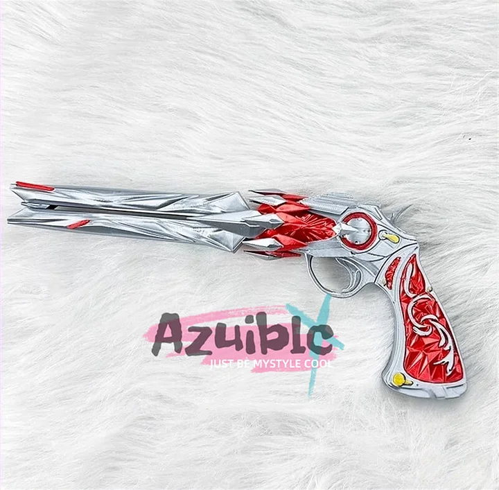 鳴潮 カルロッタ Mサイズ フルセット 武器付き コスプレ Wuthering Waves 鳴潮 風 カルロッタ コスプレ衣装 ウィッグ 靴 道具槍