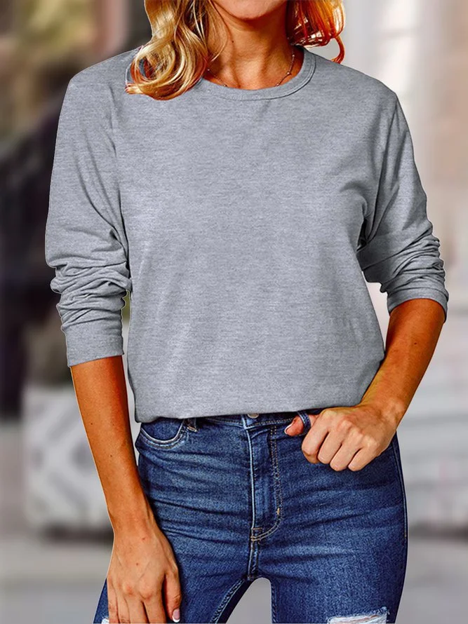 Vintage Shirts & Tops