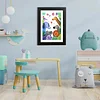 🥰 Children Art Projects Kids Art Frames - Buy More Save More