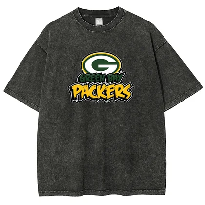 Green Bay Packers
