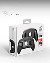 Nintendo Switch 2 Controller Grip