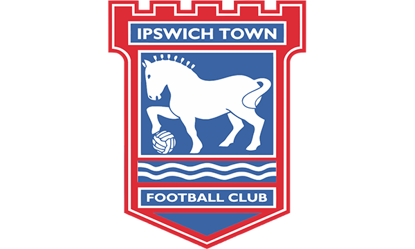 Ipswich Town