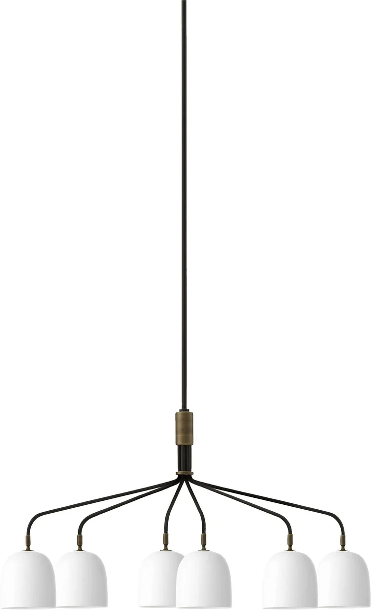 Howard Chandelier